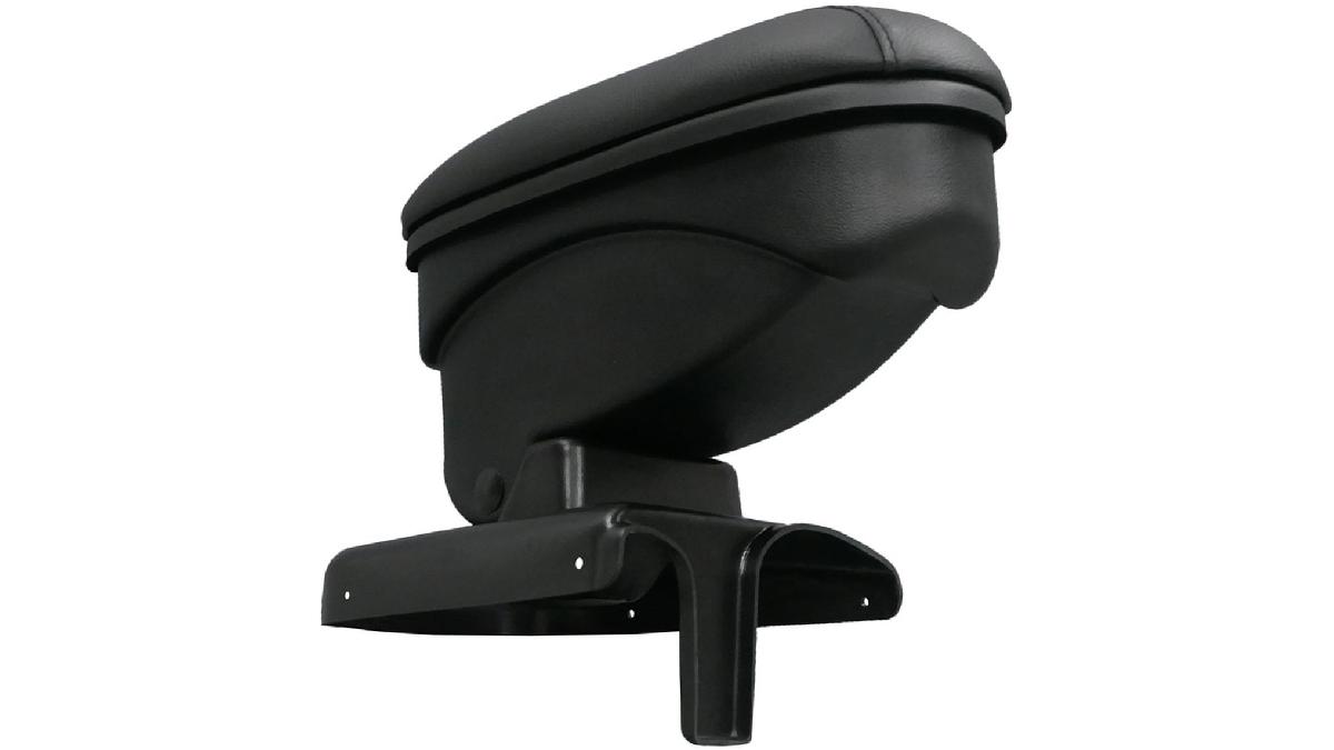 Accoudoir+central+coulissant+pour+Kia+Rio+%2811-%29